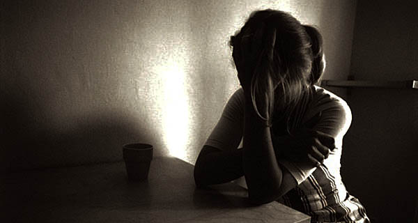 C’è un’amica in seria difficoltà che ha bisogno di aiuto. Possiamo aiutarla per favore?