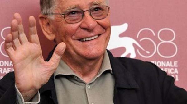 Scomparsa di Ermanno Olmi. Del Corno: “Orgogliosi del suo legame con Milano”