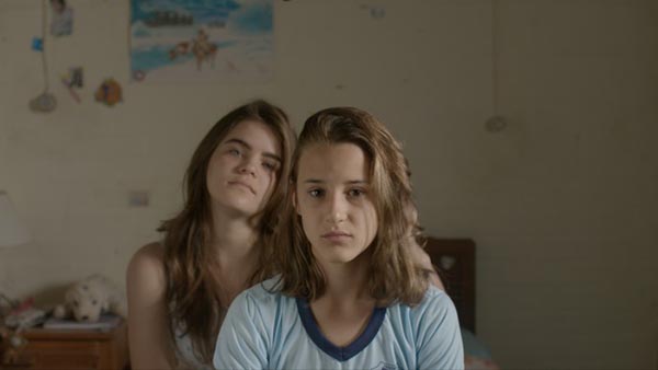 L’11ª edizione del Festival del Cine Español de Italia inizia alla grandissima