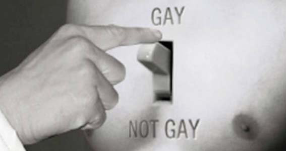 In Irlanda pronto un disegno di legge che manda in galera chi applica le terapie riparative dell’omosessualità