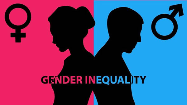 Gender equality: verso una maggiore parità di genere