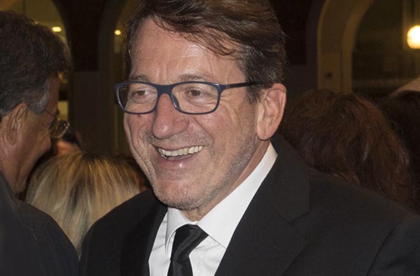 A Modena il Centro Studi per la Legalità e contro le Mafie