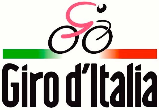 Al via il Giro d’Italia 2018