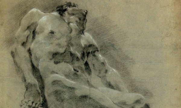 L’Arte vista da Emilio Campanella: Giulia Lama, a Venezia fino al 3 settembre