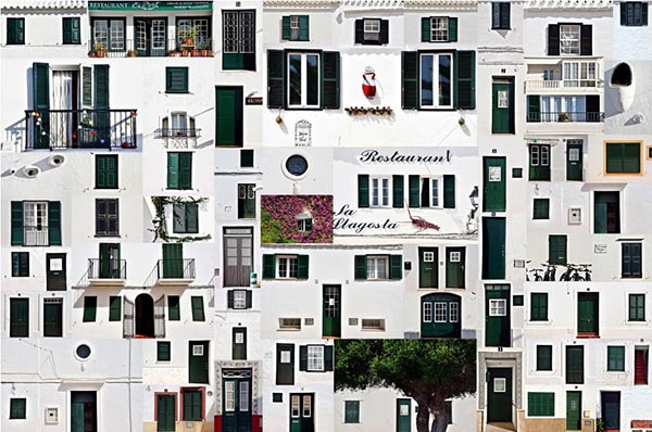 Made4Art presenta “Stefano Degli Esposti. IdentiCity”: a cura di Vittorio Schieroni ed Elena Amodeo