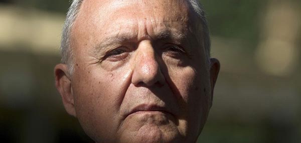 Salvini e Di Maio se ne fregano dell’Italia, dei suoi conti e del suo futuro