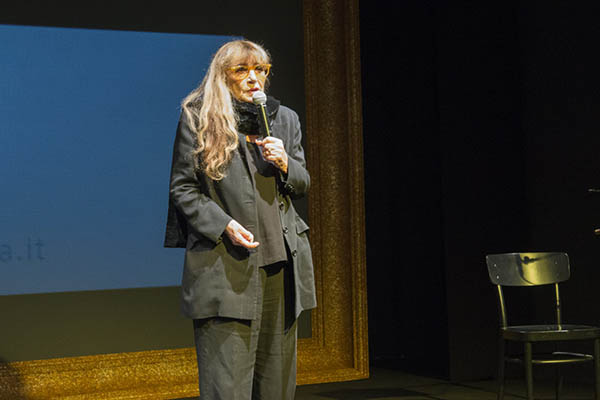 Premio Abbraccio 2018: il successo della seconda edizione nel segno dell’arcobaleno