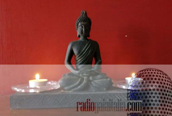 La Settimana di Gaiaitalia.com Notizie in podcast