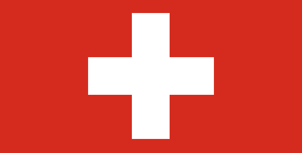 Svizzera, ostacolavano la vendita in Italia di un farmaco dal prezzo accessibile a favore di uno da 900 euro