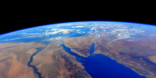 A Bologna il Festival dello Sviluppo Sostenibile 2018: 25 maggio | 1° giugno