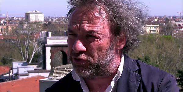 Il Notaio del M5S: “L’alleanza con la Lega durerà quattro mesi”