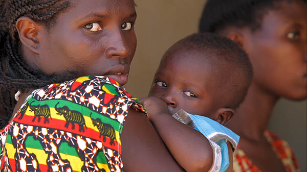 Accesso prioritario ai figli di chi risiede in regione da almeno 15 anni: incostituzionale la Legge del Veneto