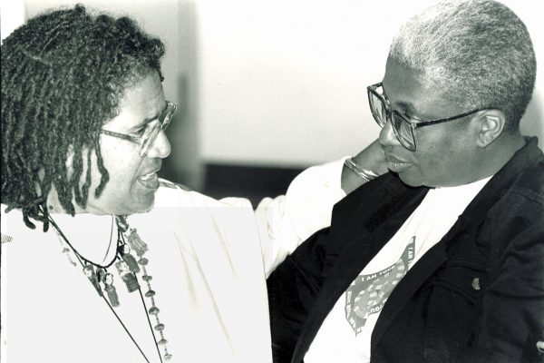 Il 32° Festival Mix regala due splendidi documentari. Ce ne parla Alessandro Paesano