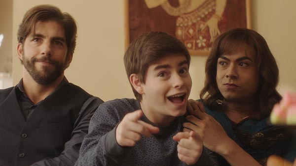 Chiuso il Festival Mix, gli ultimi appunti di Alessandro Paesano