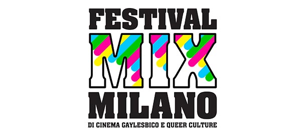 Mix Festival Milano, il programma del 24 giugno