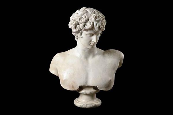 A Spoleto il Mistero delle Origini: Miti e Trasfigurazioni dall’1 al 15 luglio