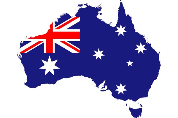 Donald Trump ripete il miracolo: il suo candidato perde le elezioni in Australia. Vincono di nuovo i laburisti