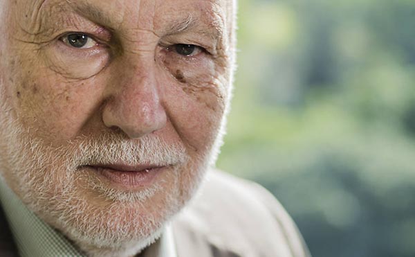 E’ morto il sociologo Domenico De Masi, aveva 85 anni