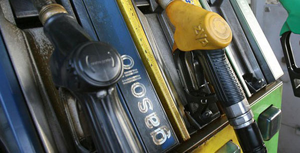 Revocato lo sciopero nazionale dei distributori di carburanti del 25 e 26 giugno