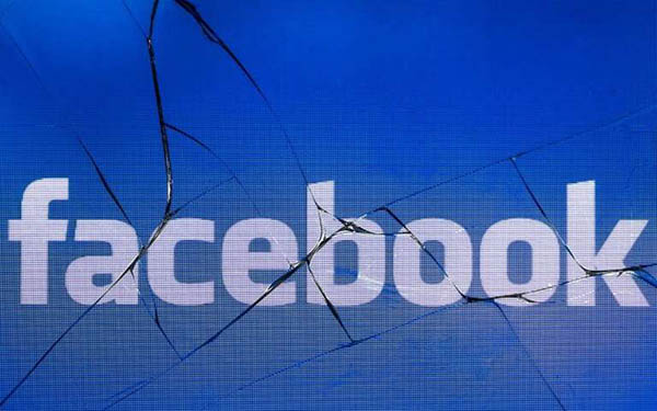 Dall’antitrust tedesco nuovi limiti alla raccolta dati di Facebook
