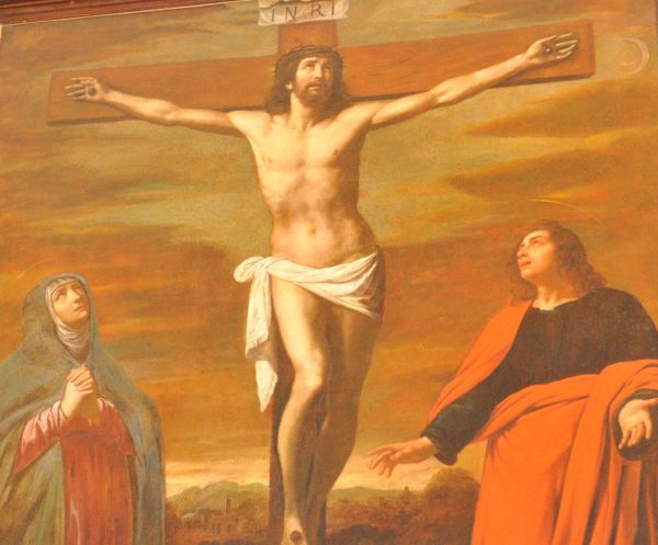 Genova, “Liguria delle arti”guida ai tesori nascosti