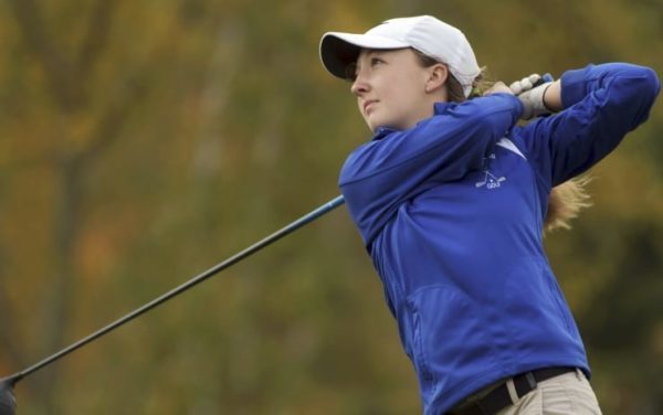 Nel modenese il trofeo di golf “Profilo Donna”, il 28 giugno