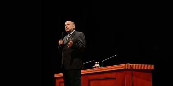 Gustavo Zagrebelsky contro l’accordo Lega-M5S: a volte si svegliano