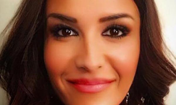 Il post referendum durante lo stato d’emergenza #Lorenzamorellocè di Lorenza Morello