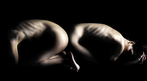 A Milano Photofestival 2018, “Uno Sguardo Oltre” di Massimo Giordano e Lisandra Valente. Fino al 10 luglio