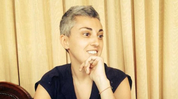 Il 28 e 29 giugno #PalermoPrideSuona porta l’Orgoglio in piazza