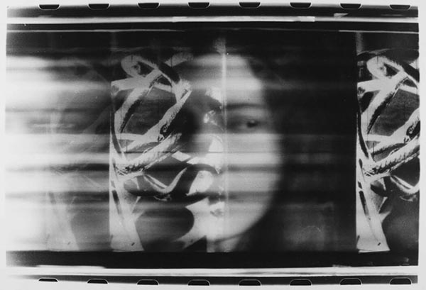 Padova, capolavori che hanno influenzato il cinema di Sirio Luginbühl. 23 giugno Palazzo Pretorio