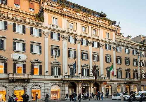 Sequestrati 2 milioni di euro al padre della compagna del presidente del Consiglio Giuseppe Conte