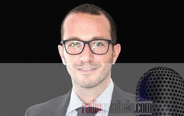 Italia Parla, la rubrica in #podcast di Radiogaiaitalia.com nel modenese per la conferenza sulla Costituzione del Avv. Simone Franzoni