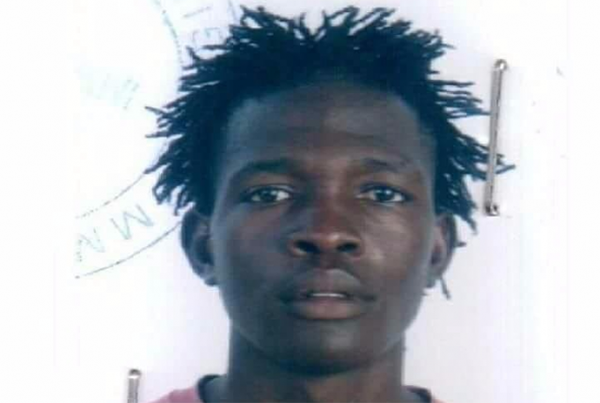 Il migrante ucciso nel Vibonese era un attivista del sindacato