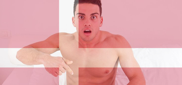 A proposito di circoncisi, danesi e oligarchi dementi