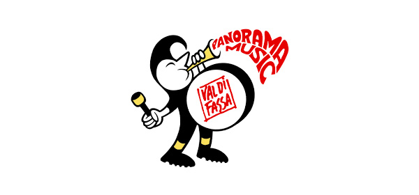 Val Di Fassa Panorama Musica, dal 5 luglio al 26 agosto