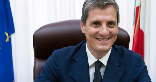 A Forza Italia la presidenza Rai. Fico: “Finite influenze del governo sui giornalisti Rai”