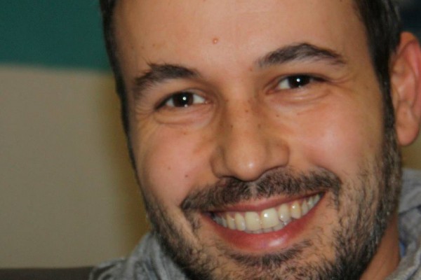 Carpi (Mo): obbligo di autocertificazione antifascista per svolgere attività culturali in pubblico