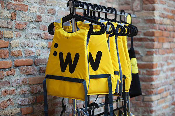 Biennale, dintorni e contorni visti da Emilio Campanella