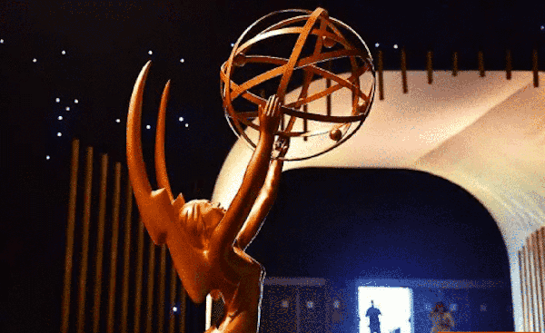 Emmy Awards 2018 alla 70ª edizione
