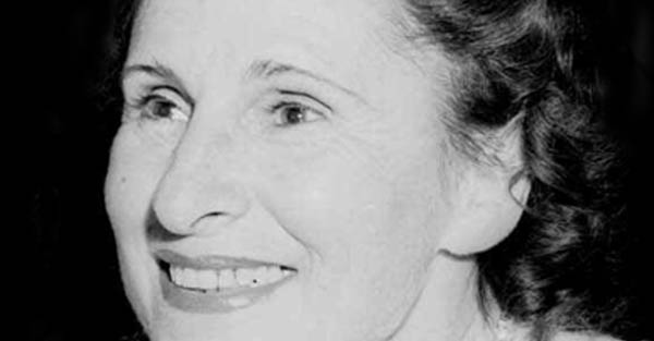 Barcellona omaggia Gala Dalì