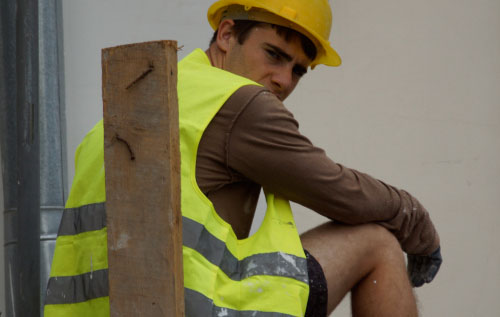 Tredici milioni di occupati in 6/7 anni (ma anche no). Facciamo due conti?