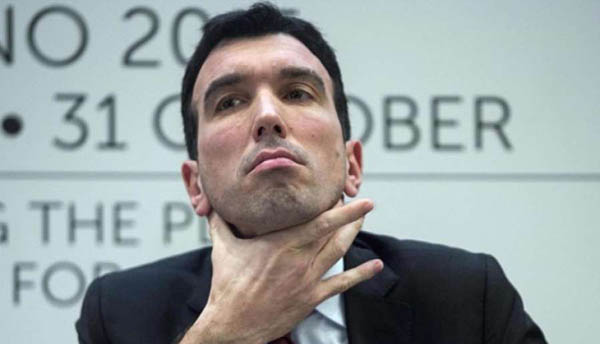 Il PD ha finalmente il settimo candidato: ora manca Lancillotto