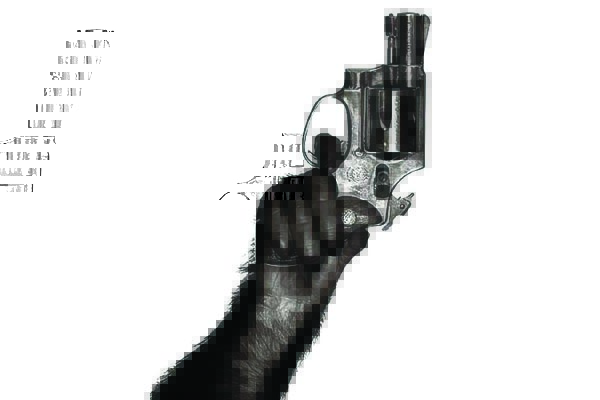 Il “pollice opponibile” come offesa personale: o della tragedia dello “scienziato-zappatore” incolto che poi vota