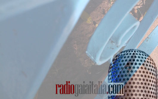 Ne “La Settimana” di Radiogaiaitalia.com in #podcast parliamo di donne