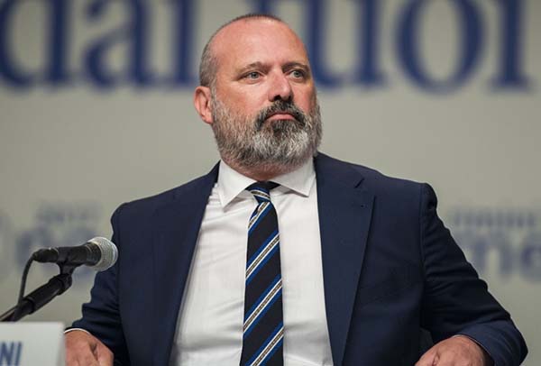 L’Emilia-Romagna a Houston, in Texas, nona economia al mondo: un nuovo ponte verso gli Stati Uniti, dove l’export regionale continua a crescere