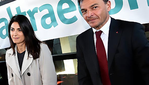 Il Decreto Dignità pentaleghista nasce con l’onore dell’endorsement di Stefano Fassina