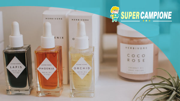 Spesa gratis? Beh, ci pensa Supercampione