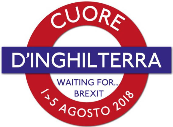 Teatri di Vita #Inscena Cuore d’Inghilterra, il Festival (Bologna, 1-5 agosto)