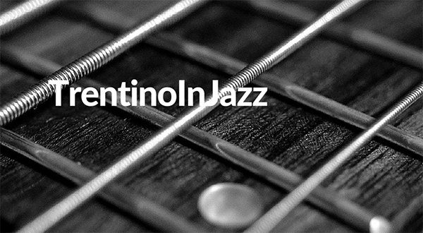 TrentinoInJazz 2018, il 29 settembre “Muti Musicati – In motocicletta sulle Dolomiti”, con Tiziano Popoli e Vincenzo Vasi